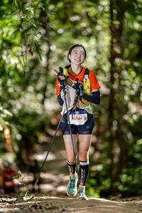 BIB: 6384
                            <button type="button" onclick="openModal(18981234)" class="btn btn-primary btn-sm float-right btn-popup" data-toggle="modal" data-target=".modal-high-quality">
                        <i class="fas fa-shopping-cart"></i> Add to Cart
                    </button>
                                            <button type="button" onclick="isThisMe(18981234, true)" class="btn btn-success btn-sm float-right btn-popup btn-isme hidden" data-toggle="tooltip" data-placement="bottom" title="นี่คือรูปของคุณใช่ไหม คลิกที่นี่เพื่อเอาเข้าอัลบั้ม">
                        <i class="fas fa-plus"></i> Add to album
                    </button>
                    <button type="button" onclick="isThisMe(18981234, false)" class="btn btn-warning btn-sm float-right btn-popup btn-isnotme hidden">
                        <i class="fas fa-ban"></i> Remove from album
                    </button>